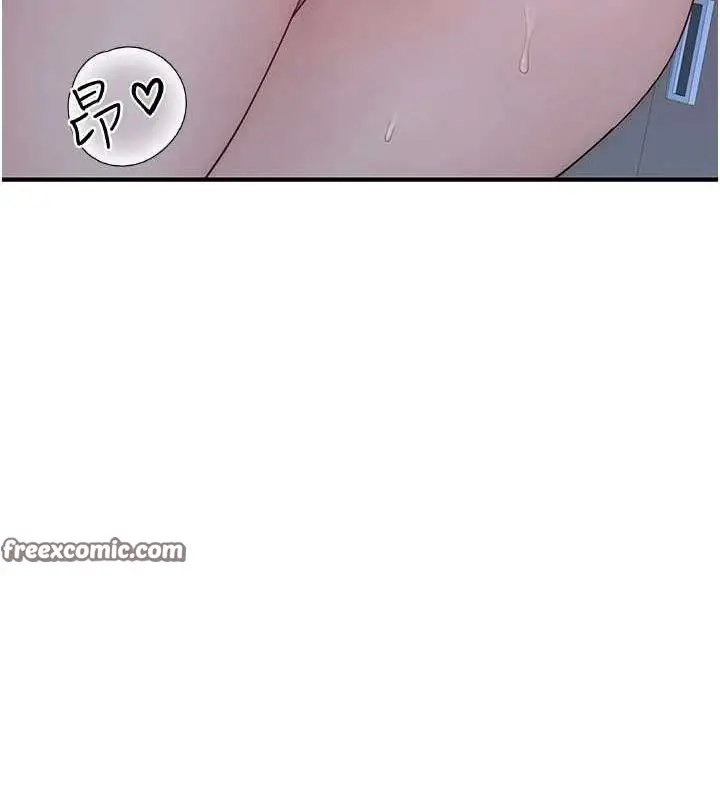134