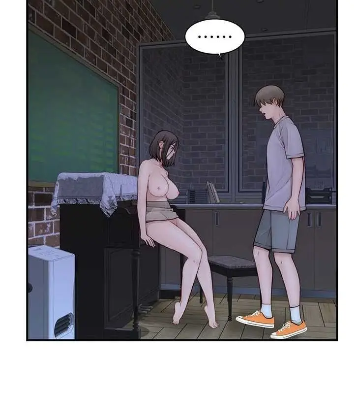 54