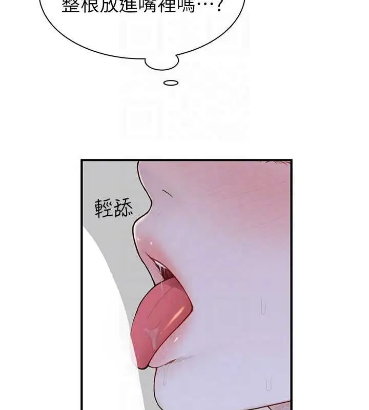 65
