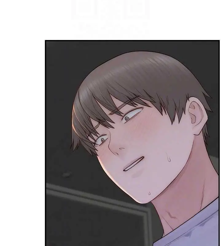 71