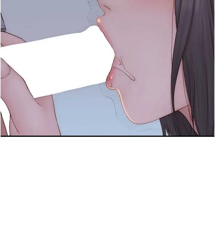 85