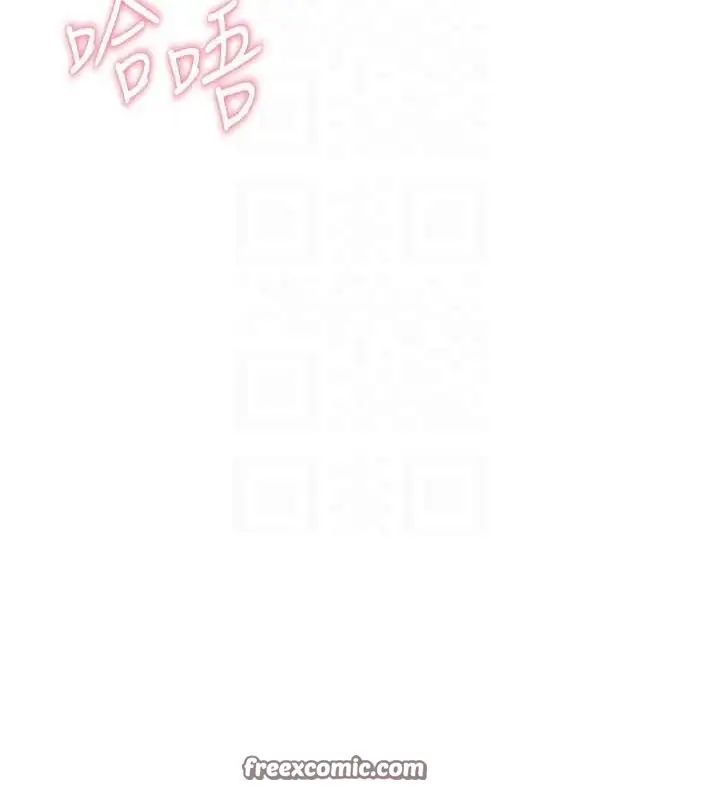 89