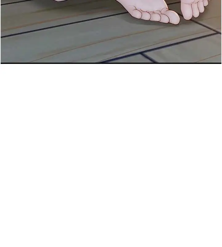 97