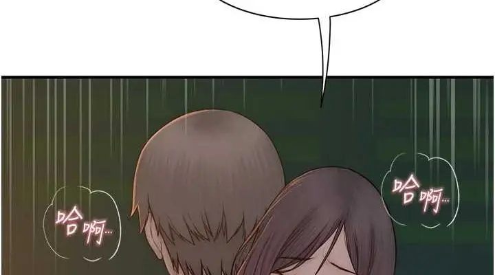 113