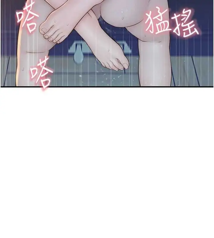 115