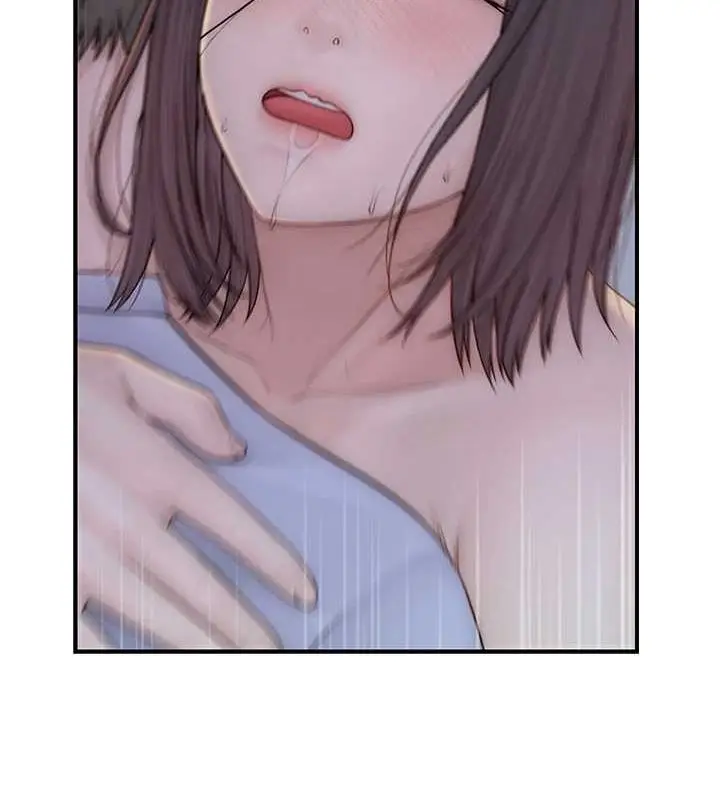 126