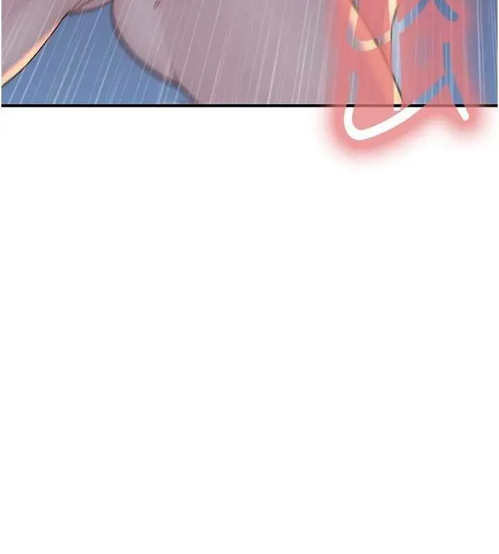 130
