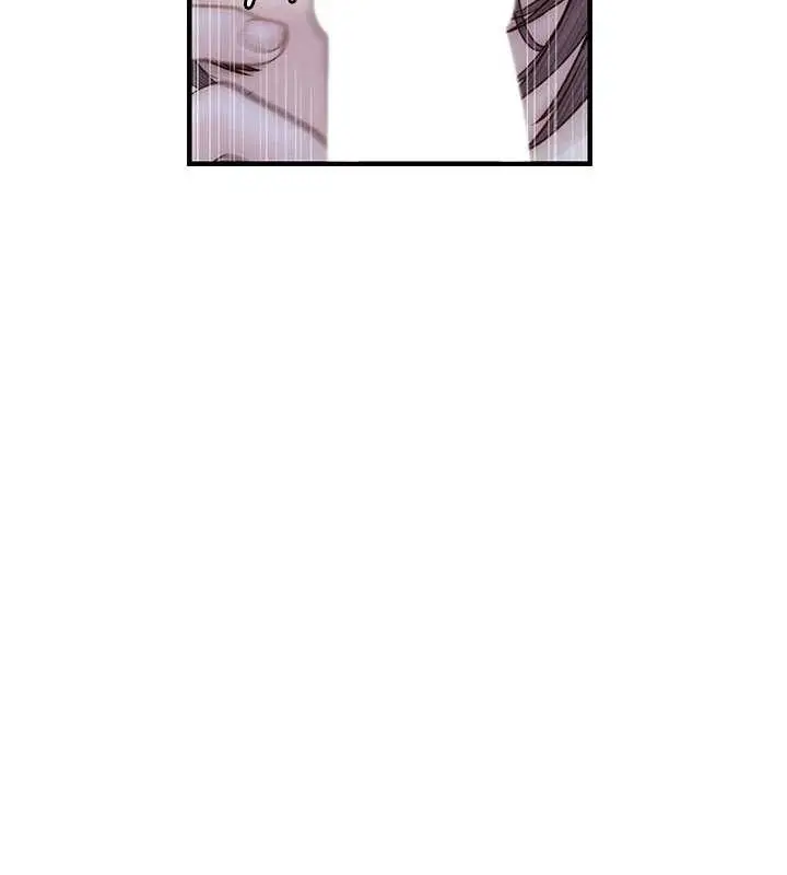 132