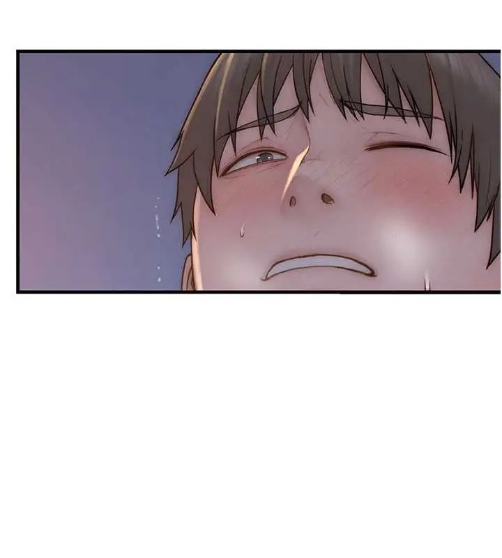 133