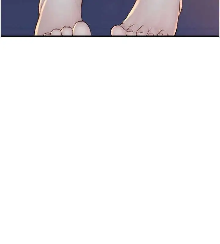 139