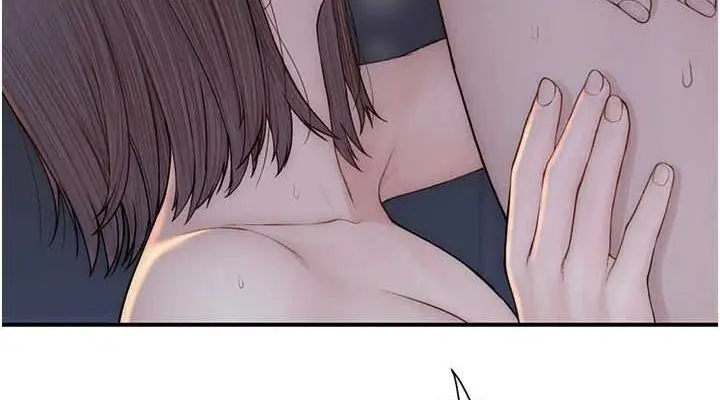 151