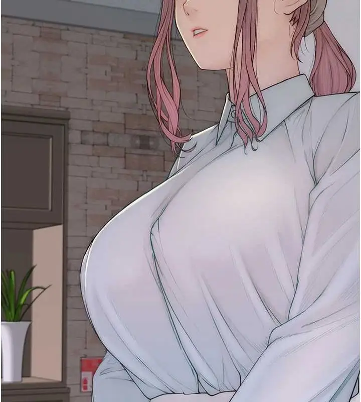 167