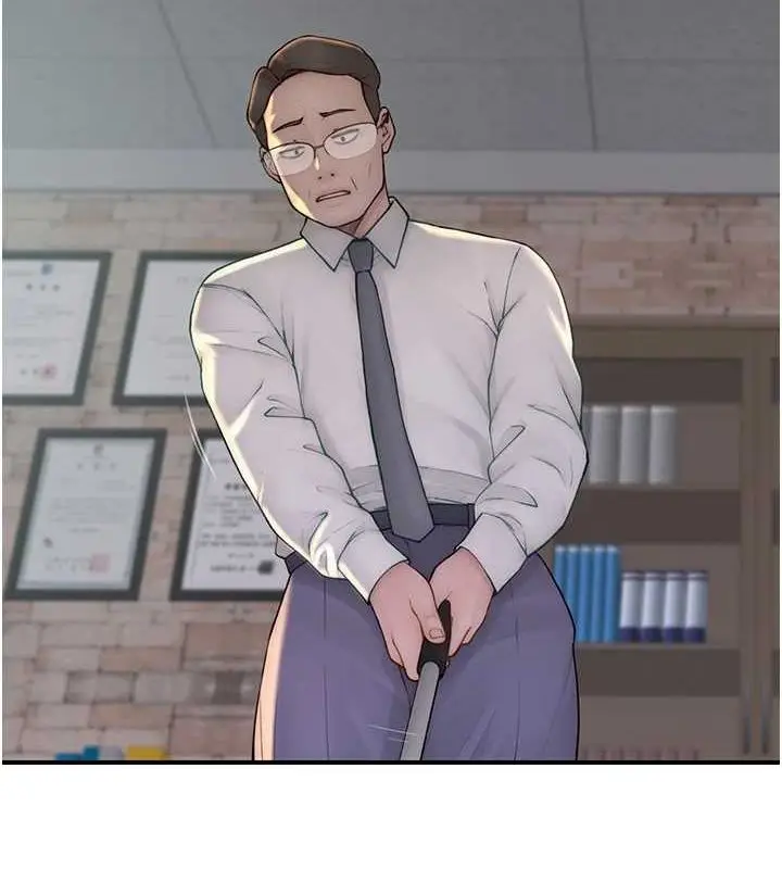 170
