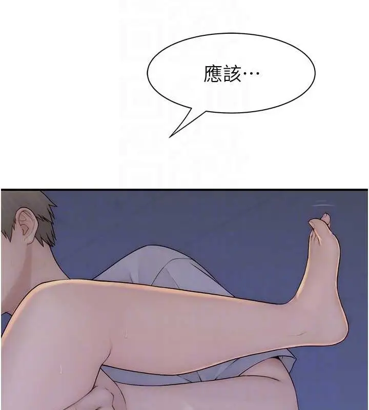 72
