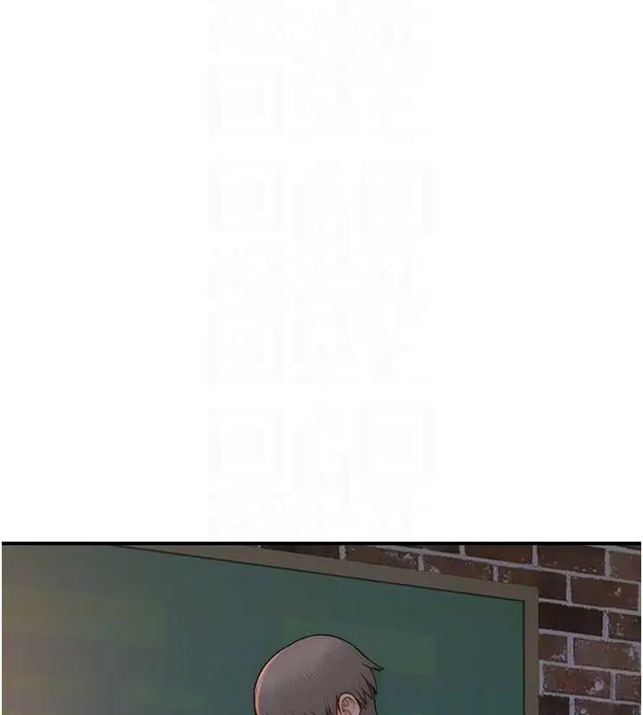 79