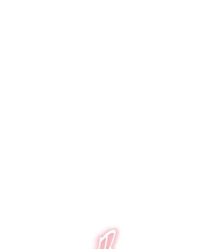 82