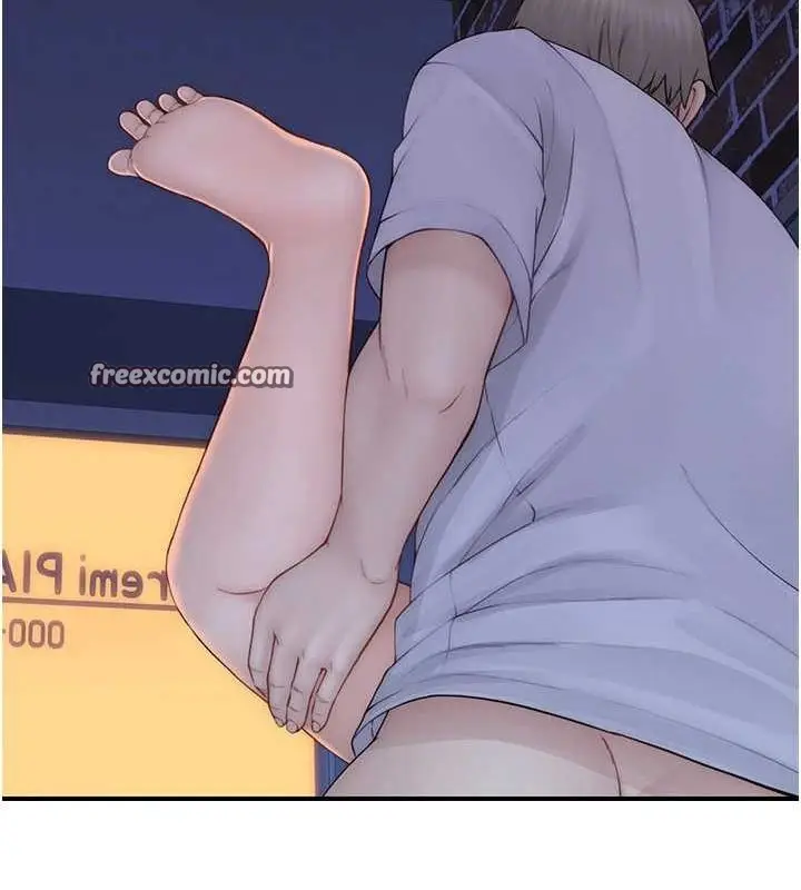 89