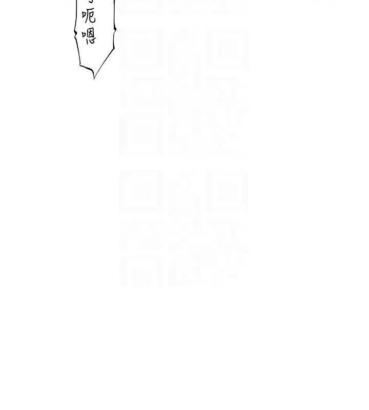 98