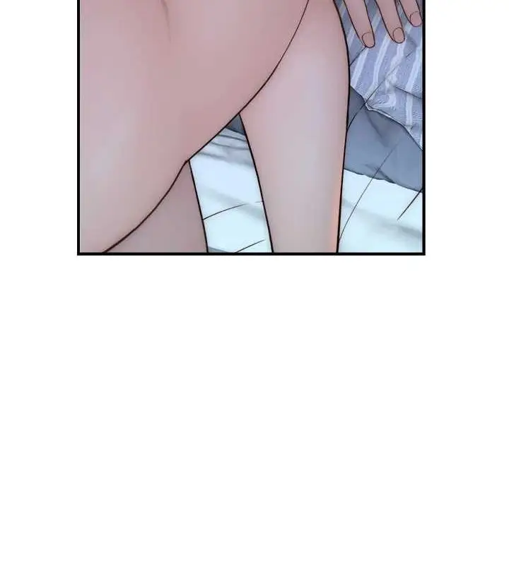 127