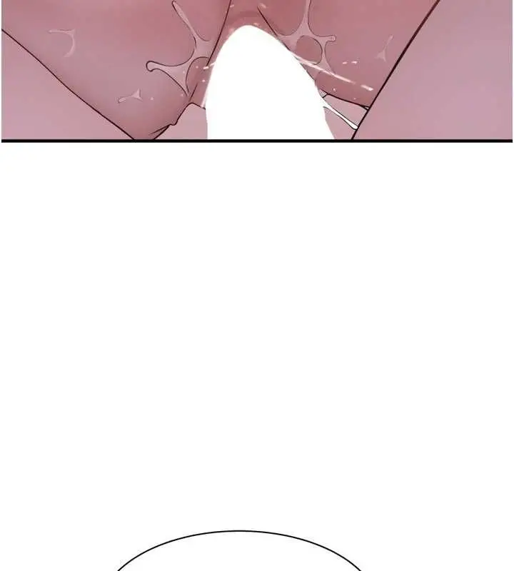 143