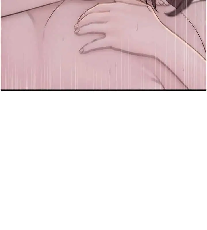 145