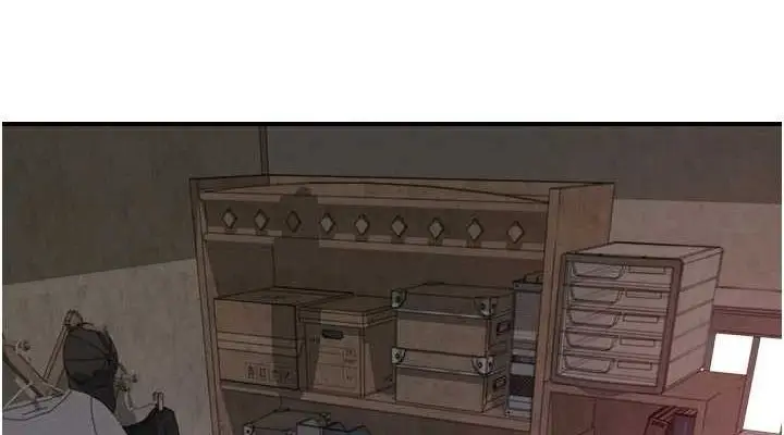 151