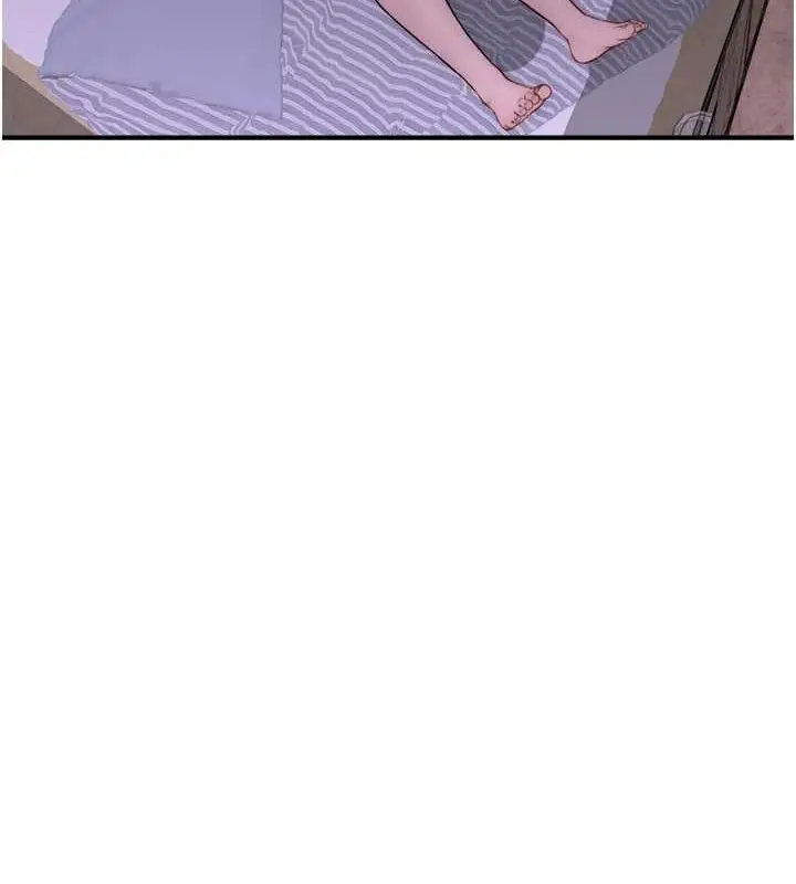 153