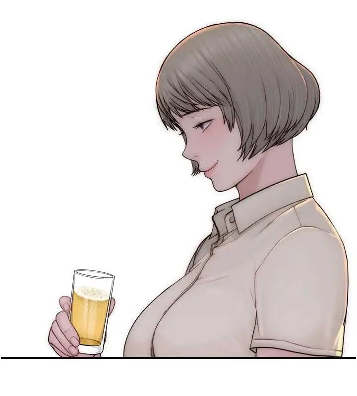 167