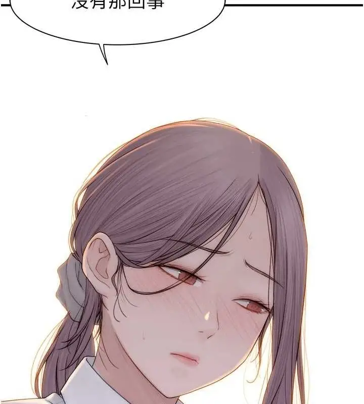 169