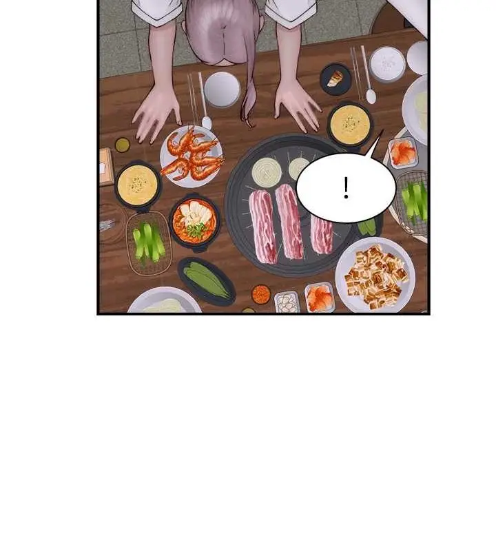 180