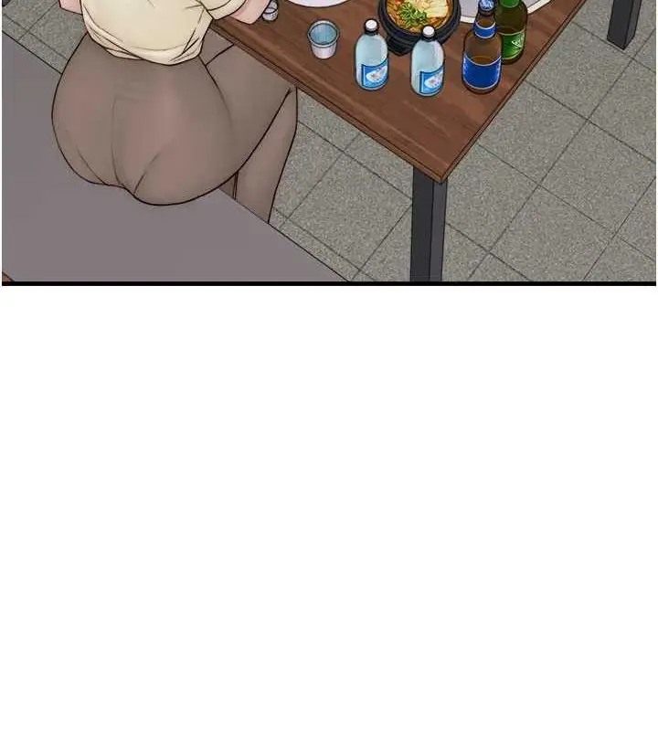 184