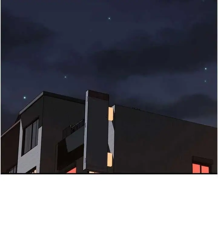 187