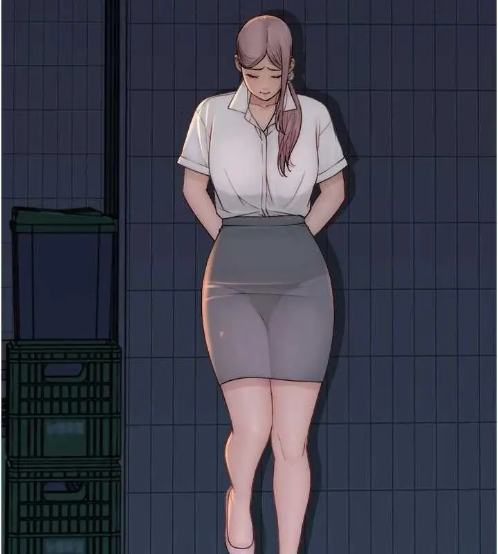 191