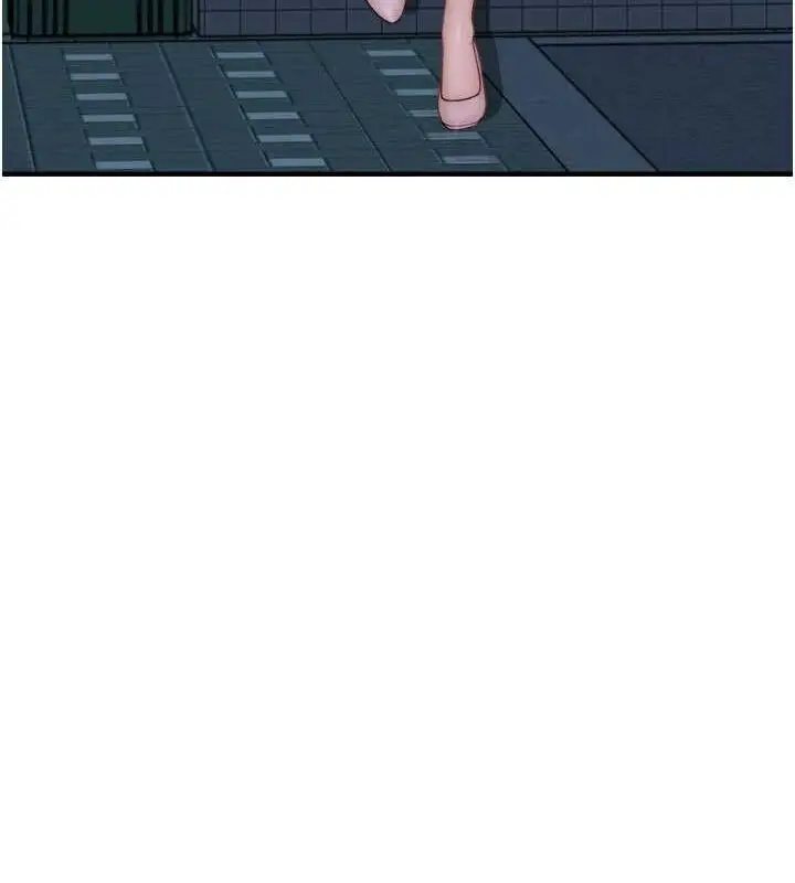 192