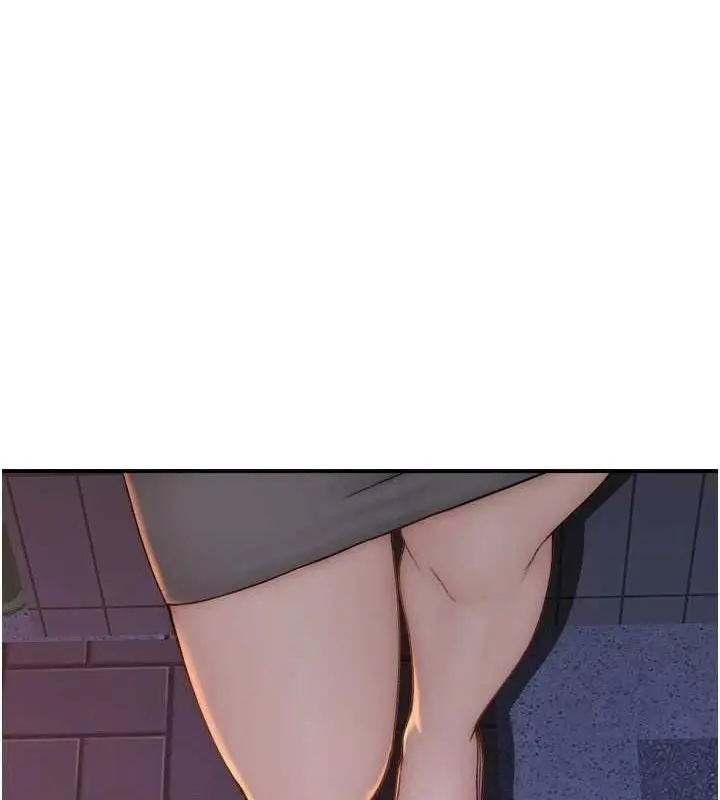 193
