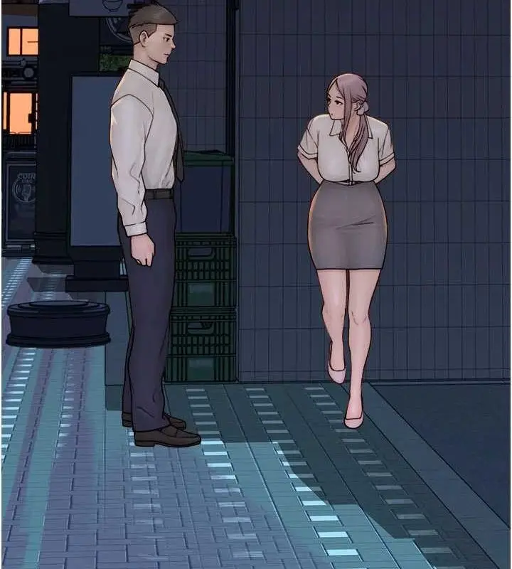 199