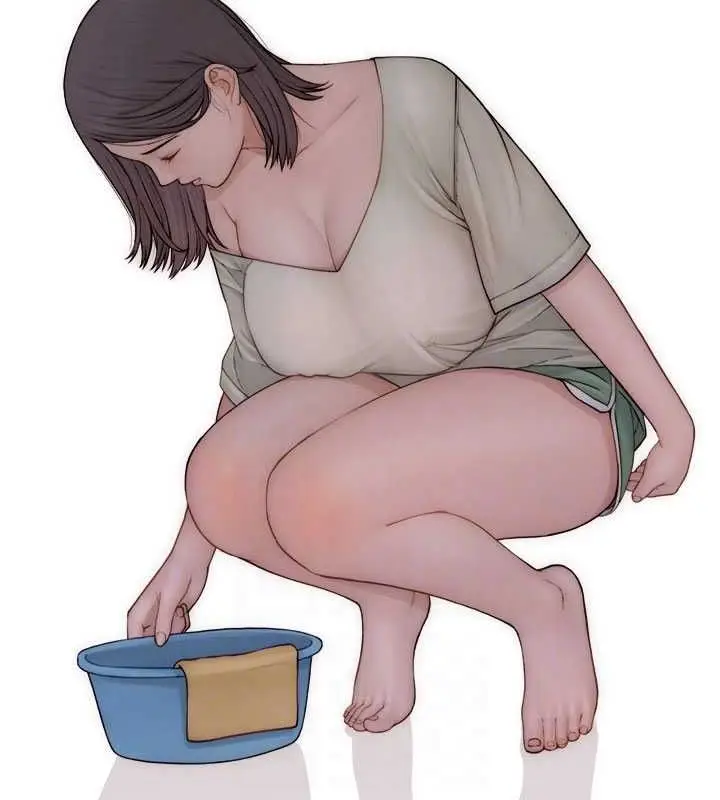 38