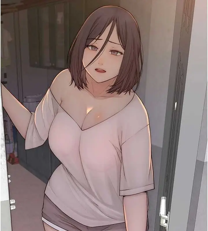 78