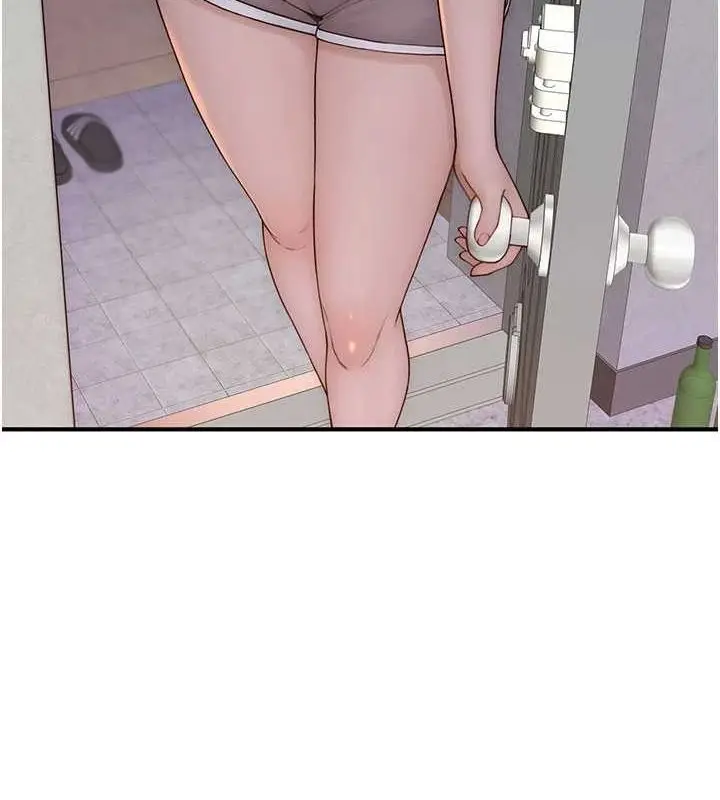 79