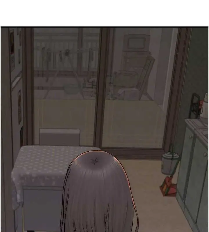 83