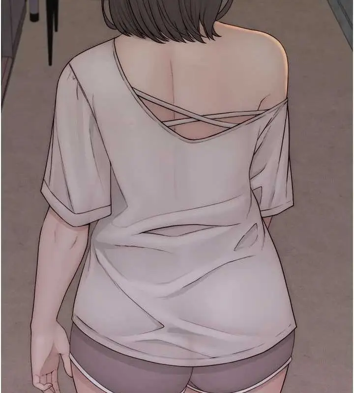 84