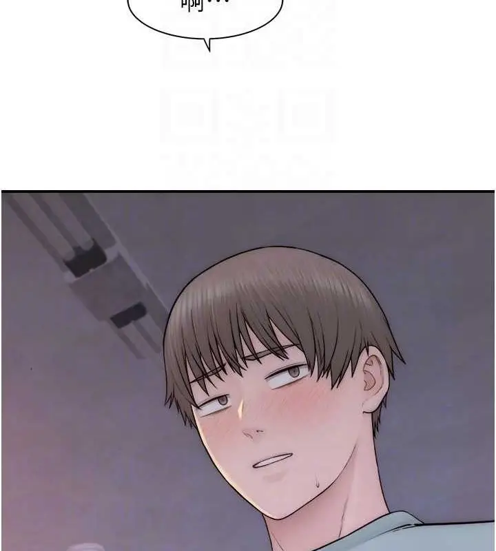 88