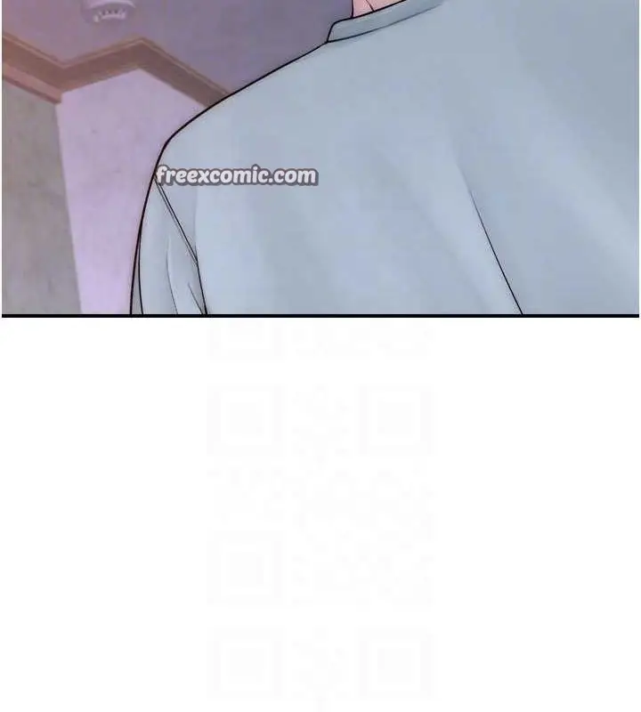 89