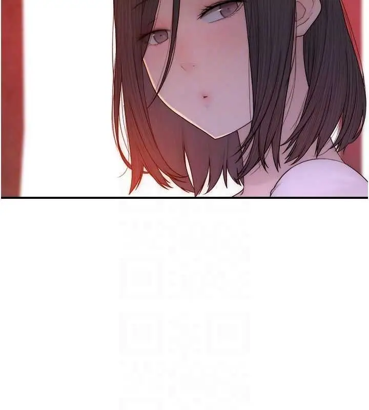 94