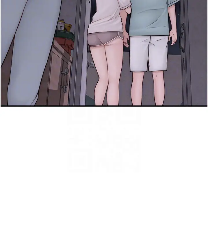 103