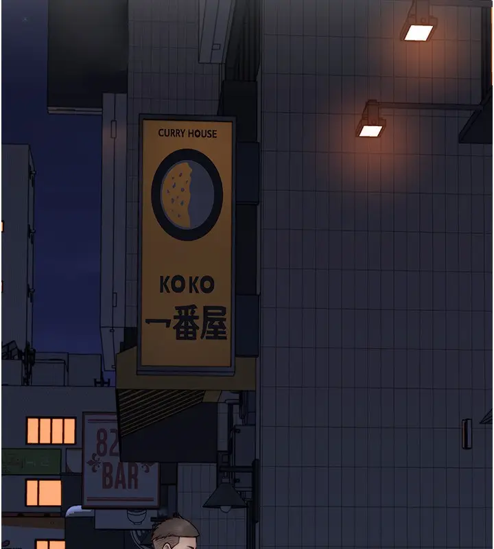 112