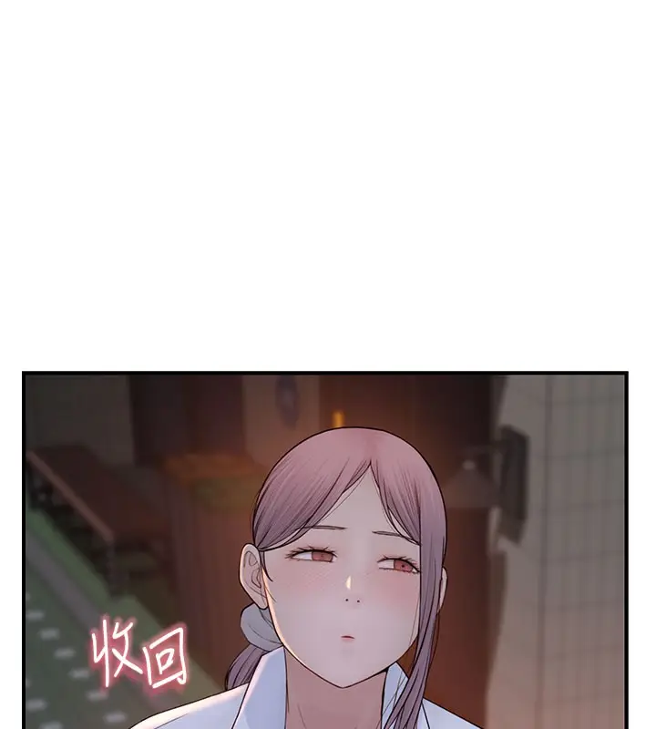 120