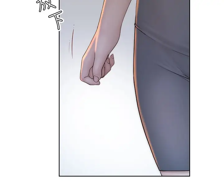 123