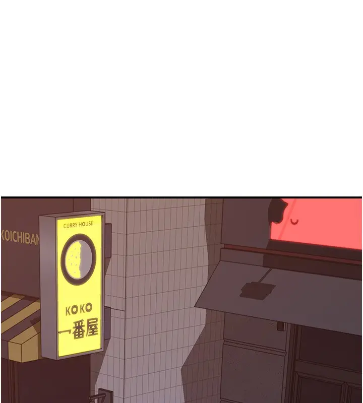 128