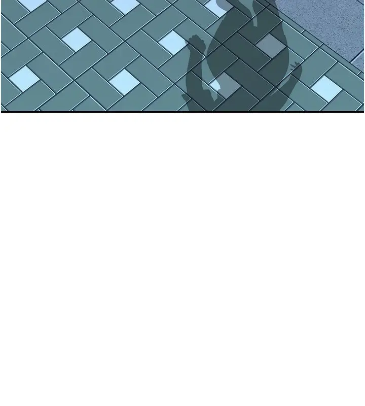 131
